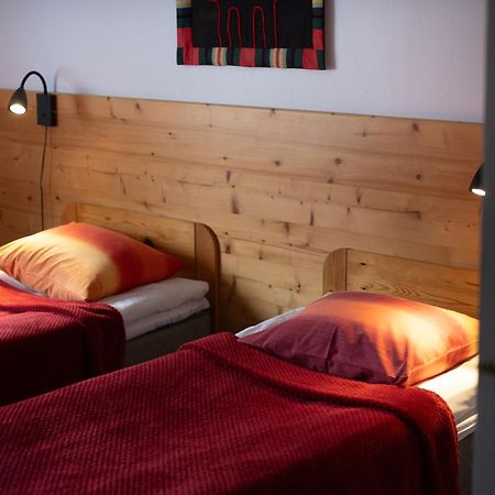 Pinska Guesthouse מראה חיצוני תמונה