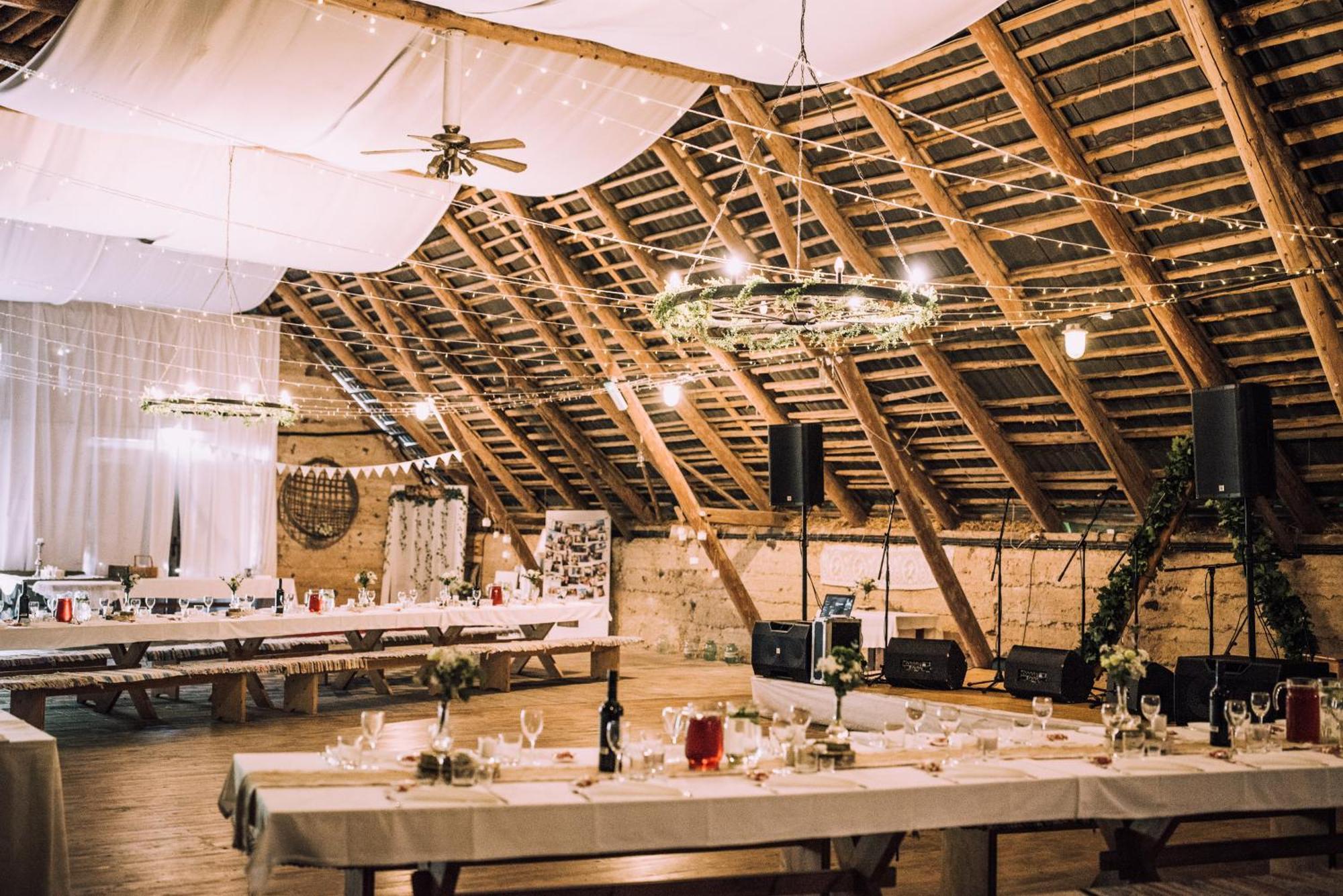 Pinska Guesthouse מראה חיצוני תמונה